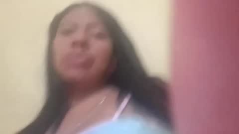 Candelita online show from June 2026 03:26:02 AM