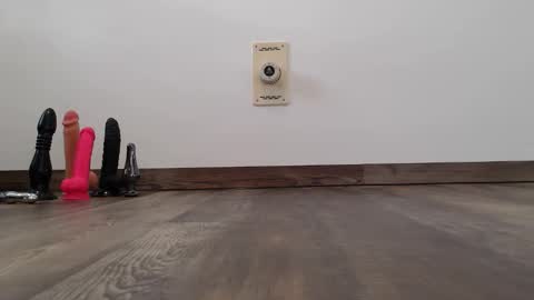 Steven online show from December 2025 10:33:01 AM