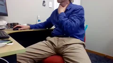 Snapshot of 555tony555 chatting on December 2024 09:20:02 PM 555tony555 online show from December 2024 09:20:02 PM