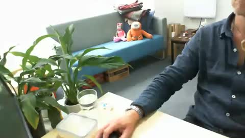 Snapshot of 555tony555 chatting on January 2025 02:25:01 AM 555tony555 online show from January 2025 02:25:01 AM