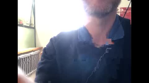 Snapshot of 555tony555 chatting on January 2025 10:37:02 PM 555tony555 online show from January 2025 10:37:02 PM