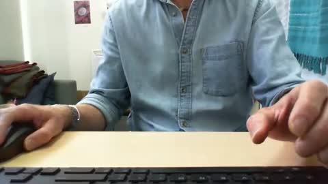 Snapshot of 555tony555 chatting on January 2025 10:41:01 PM 555tony555 online show from January 2025 10:41:01 PM