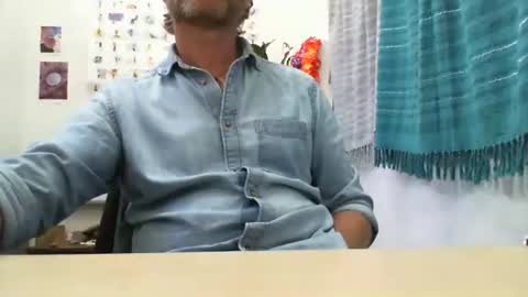 Snapshot of 555tony555 chatting on January 2025 03:31:01 AM 555tony555 online show from January 2025 03:31:01 AM