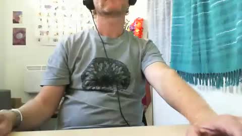 Snapshot of 555tony555 chatting on January 2025 02:02:01 AM 555tony555 online show from January 2025 02:02:01 AM