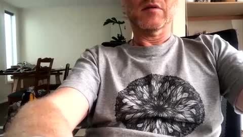 Snapshot of 555tony555 chatting on January 2025 06:28:02 AM 555tony555 online show from January 2025 06:28:02 AM