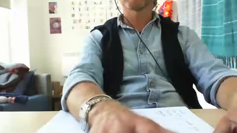 Snapshot of 555tony555 chatting on January 2025 02:11:01 AM 555tony555 online show from January 2025 02:11:01 AM