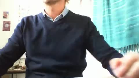 Snapshot of 555tony555 chatting on January 2025 08:36:02 PM 555tony555 online show from January 2025 08:36:02 PM