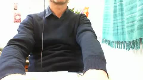 Snapshot of 555tony555 chatting on February 2025 08:55:02 PM 555tony555 online show from February 2025 08:55:02 PM