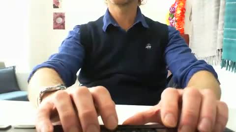 Snapshot of 555tony555 chatting on September 2025 09:40:02 PM 555tony555 online show from September 2025 09:40:02 PM