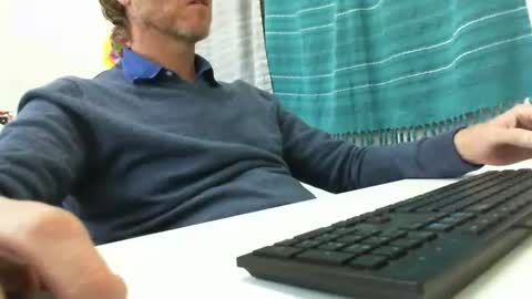 Snapshot of 555tony555 chatting on November 2025 02:24:02 AM 555tony555 online show from November 2025 02:24:02 AM