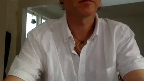 555tony555 online show from November 2025 04:23:02 AM