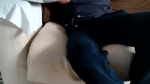 F E L I X -  -  F O ll O W      M E  online show from January 2025 10:09:02 AM