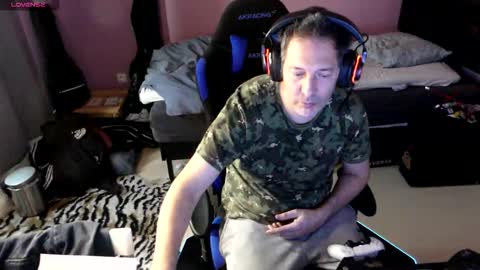 Snapshot of 55hotgboy chatting on March 2026 10:20:01 AM Larese Carlo online show from March 2026 10:20:01 AM