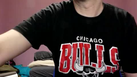 Snapshot of 55hotgboy chatting on April 2026 03:04:01 AM Larese Carlo online show from April 2026 03:04:01 AM