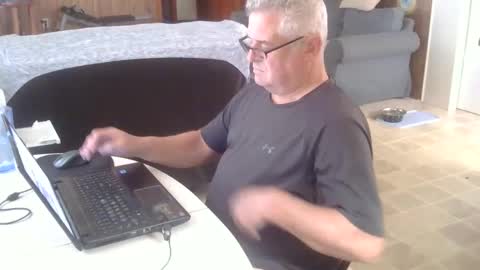 Joe online show from November 2025 04:19:02 PM