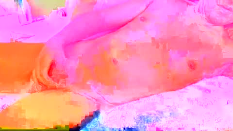 Daddy online show from September 2025 07:17:02 PM