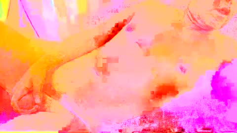 Daddy online show from January 2026 05:39:01 PM