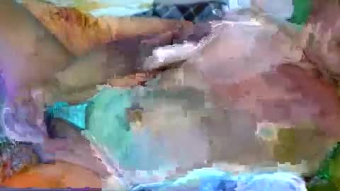 Daddy online show from March 2026 01:51:01 AM