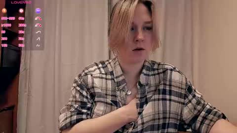 Sunshine online show from November 2025 05:57:02 AM