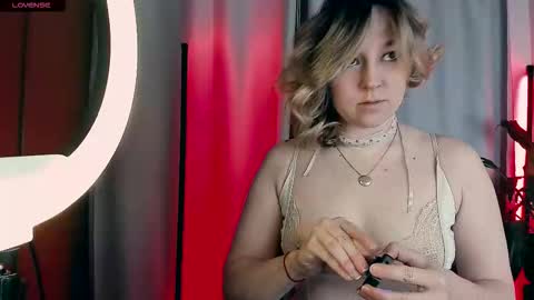 Sunshine online show from February 2026 03:43:01 AM