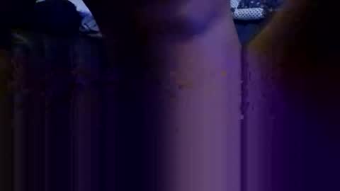 5an3 online show from October 2025 04:42:01 AM