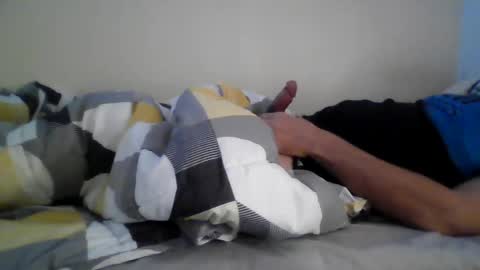 5ar5rooooov online show from December 2024 05:02:01 AM