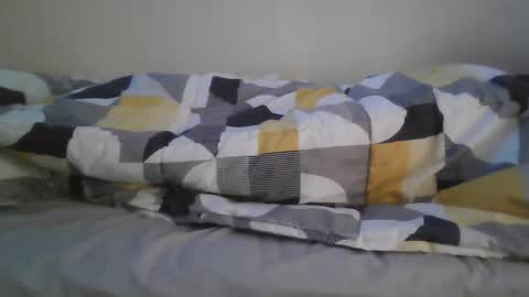 5ar5rooooov online show from February 2025 09:58:01 PM