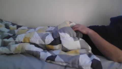 5ar5rooooov online show from February 2025 07:49:01 AM