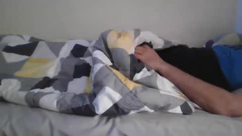 5ar5rooooov online show from March 2025 06:59:02 AM