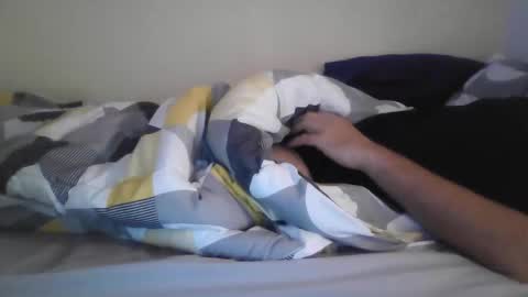 5ar5rooooov online show from November 2025 07:14:02 AM