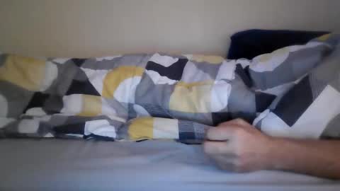 5ar5rooooov online show from January 2026 06:29:01 AM