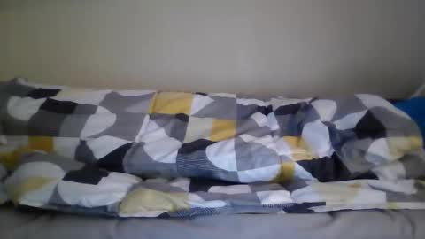 5ar5rooooov online show from March 2026 05:42:01 AM