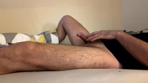 Snapshot of 5ar5rooooov chatting on March 2026 08:28:02 PM 5ar5rooooov online show from March 2026 08:28:02 PM