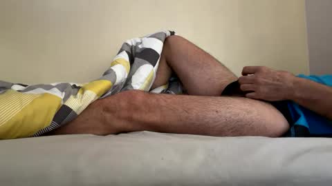 Snapshot of 5ar5rooooov chatting on March 2026 07:36:03 AM 5ar5rooooov online show from March 2026 07:36:03 AM