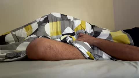 Snapshot of 5ar5rooooov chatting on March 2026 07:14:02 AM 5ar5rooooov online show from March 2026 07:14:02 AM