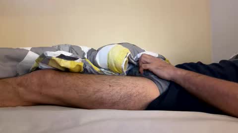 Snapshot of 5ar5rooooov chatting on March 2026 06:06:02 AM 5ar5rooooov online show from March 2026 06:06:02 AM