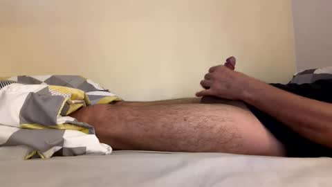 Snapshot of 5ar5rooooov chatting on March 2026 06:35:02 AM 5ar5rooooov online show from March 2026 06:35:02 AM