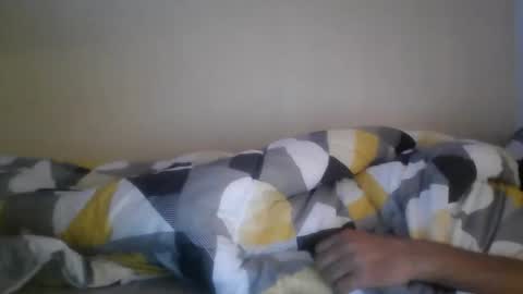 Snapshot of 5ar5rooooov chatting on March 2026 08:53:01 PM 5ar5rooooov online show from March 2026 08:53:01 PM