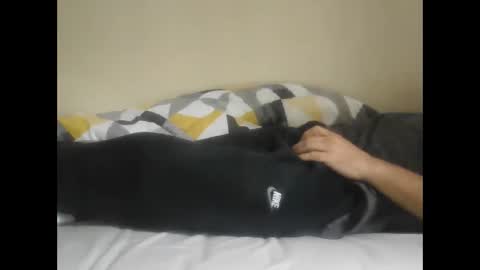 Snapshot of 5ar5rooooov chatting on March 2026 11:55:02 AM 5ar5rooooov online show from March 2026 11:55:02 AM