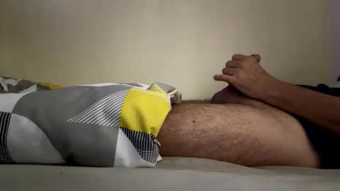 Snapshot of 5ar5rooooov chatting on April 2026 06:44:01 AM 5ar5rooooov online show from April 2026 06:44:01 AM