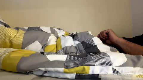 Snapshot of 5ar5rooooov chatting on April 2026 04:20:02 AM 5ar5rooooov online show from April 2026 04:20:02 AM