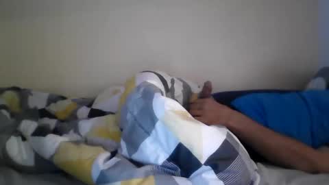 Snapshot of 5ar5rooooov chatting on April 2026 06:59:02 PM 5ar5rooooov online show from April 2026 06:59:02 PM