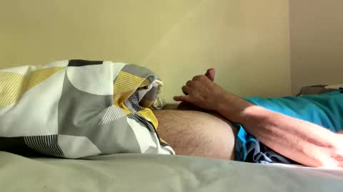 Snapshot of 5ar5rooooov chatting on April 2026 08:28:01 AM 5ar5rooooov online show from April 2026 08:28:01 AM