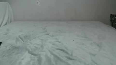 Snapshot of 5dreamer chatting on April 2026 10:47:01 PM 5dreamer online show from April 2026 10:47:01 PM