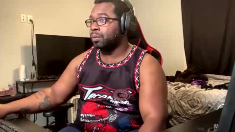 King online show from April 2026 08:11:02 PM