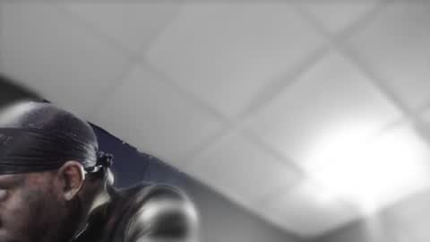 Tettaz GetitJusy4ya online show from December 2024 07:43:01 AM