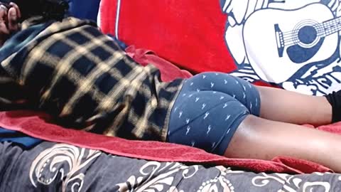 Tettaz GetitJusy4ya online show from December 2024 11:22:02 AM