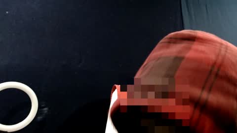 Tettaz GetitJusy4ya online show from December 2024 08:59:01 AM