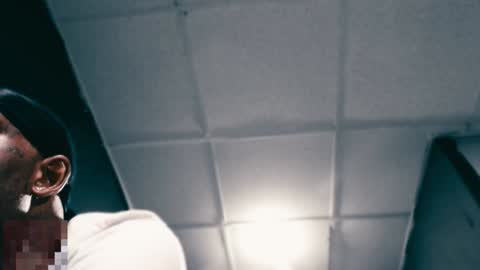 Tettaz GetitJusy4ya online show from December 2024 04:49:01 PM