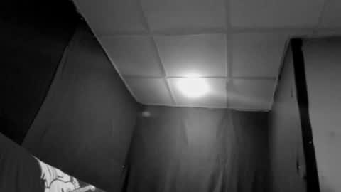 Tettaz GetitJusy4ya online show from December 2024 09:13:01 PM